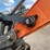 #2052-•-doosan-dx140llr-excavator-(cambridge,-mn)-image-50