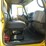 2009-international-durastar-4300-image-12