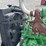 #51-•-#24920-•-john-deere-3029-3-cyl-power-unit-pe3029t429252-inv#:-24920-image-9