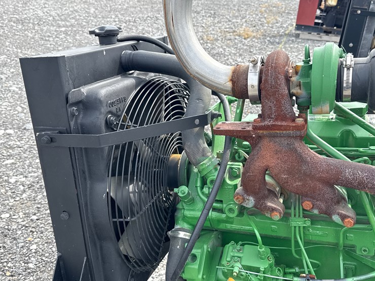 #51-•-#24920-•-john-deere-3029-3-cyl-power-unit-pe3029t429252-inv#:-24920-image-9