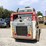 takeuchi-tl10v2-image-6