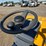 #145-•-#30306-•-2025-sdlool-sl1000-vibratory-compactor-inv#:-30306-image-30