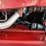 2015-case-ih-8240-image-101