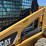 2008-caterpillar-226b2-image-16
