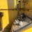 #2026-•-cat-no.12-road-grader-image-34