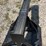 greatbear-extendable-forklift-jib-image-3