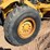 2017-caterpillar-12m3-image-9