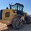 2018-caterpillar-926m-image-4
