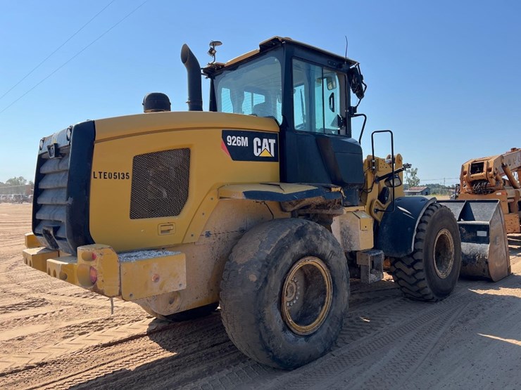 2018-caterpillar-926m-image-4