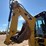 2019-caterpillar-420f2-image-14