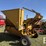 haybuster-2650-image-14