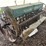 oliver-superior-8ft-grain-drill-image-4