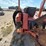 ditch-witch-rt40-image-6