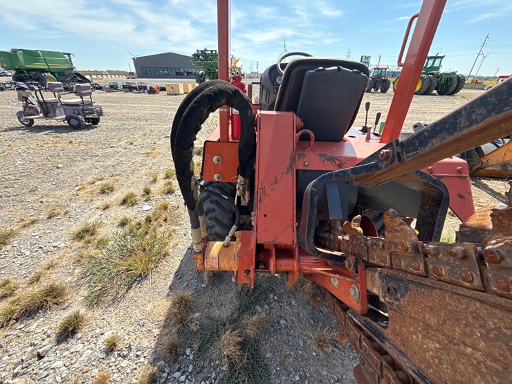 ditch-witch-rt40-image-6