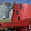 case-ih-1250-image-7