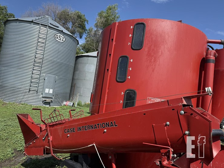 case-ih-1250-image-7
