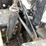 deutz-allis-320-image-14