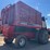 case-ih-2555-image-4