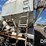 2002-mack-ch613-image-32