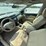 2015-nissan-rogue-sl-image-13