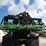 2019-john-deere-f4365-image-80