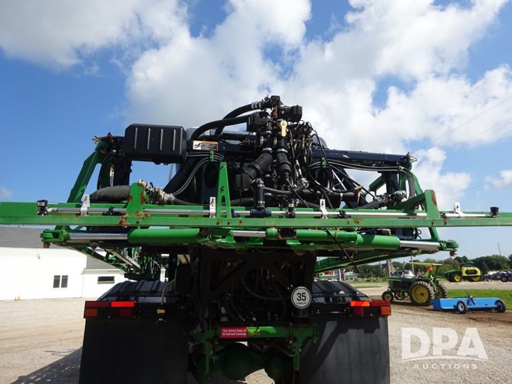 2019-john-deere-f4365-image-80