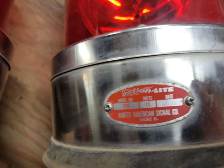 emergency-warning-lights-and-beacons-image-5