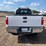 #2135-•-2015-ford-f350-pickup-truck-(has-mn-title)-image-4
