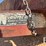 w-w-equipment-trailer-16'-image-13