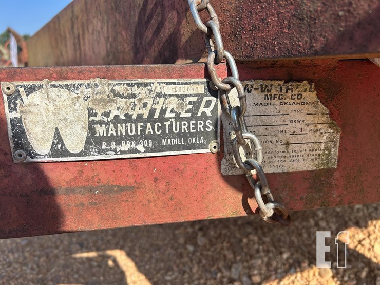 w-w-equipment-trailer-16'-image-13