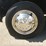 2018-ford-f550-image-26