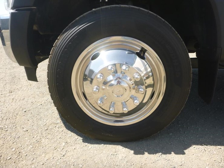2018-ford-f550-image-26