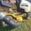 cub-cadet-lt1045-image-10