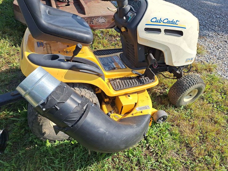 cub-cadet-lt1045-image-10