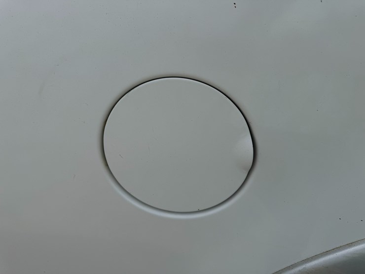 2003-ford-f150-image-18