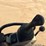 2016-caterpillar-303.5e2-cr-image-31