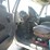 2010-international-durastar-4400-image-10