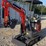 2025-cfg-mx15rx-mini-excavator-image-2
