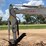 2017-takeuchi-tb240-image-22
