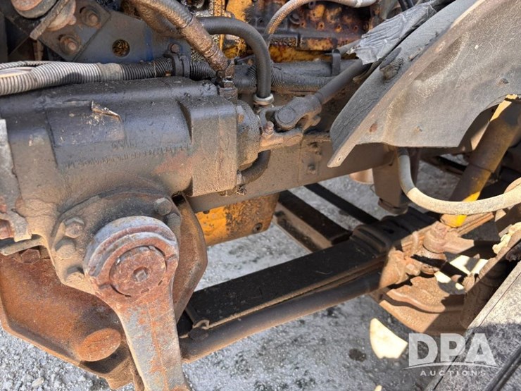 1993-caterpillar-3406-image-50