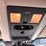 2016-dodge-ram-2500-image-74
