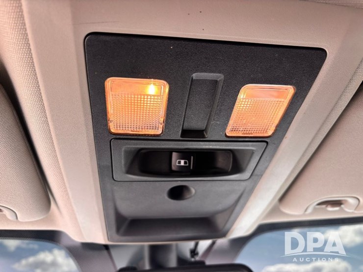 2016-dodge-ram-2500-image-74