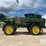 2014-john-deere-r4038-image-9