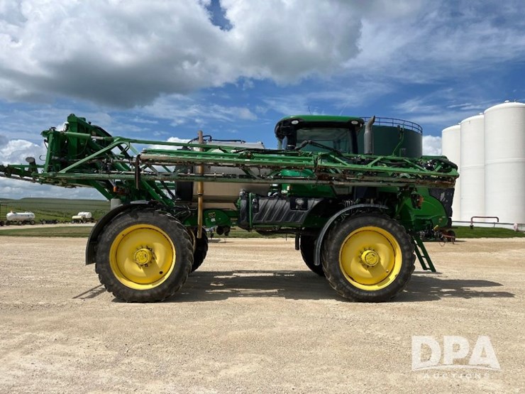 2014-john-deere-r4038-image-9