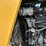 1997-caterpillar-ch85d-image-15