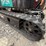 #220-•-#26486-•-unused-cfg-qh12r-mini-excavator-qh12r202507060556-image-20