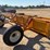 unused-industrias-america-12f-hyd-land-leveler-image-4