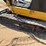 2018-caterpillar-301.7d-image-9