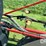 2011-case-ih-patriot-3330-image-77