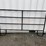 7'-x-52"-portable-corral-panel-new-bid$-x-4-image-1